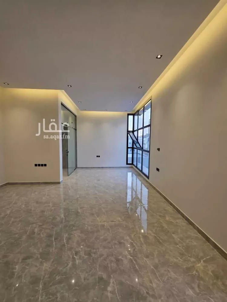 فيلا للبيع في شارع عبدالله الدملوجي, حي الملك فيصل, مدينة الرياض, منطقة الرياض 23