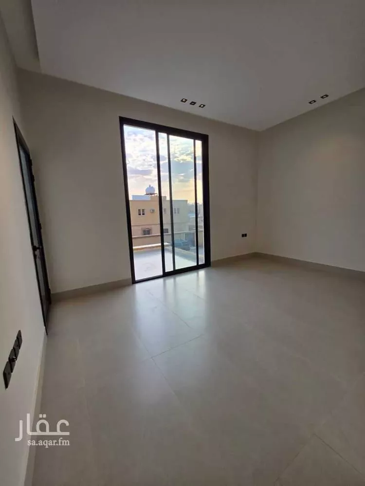 Floor for Sale in Riyadh Al Yarmouk صورة 5