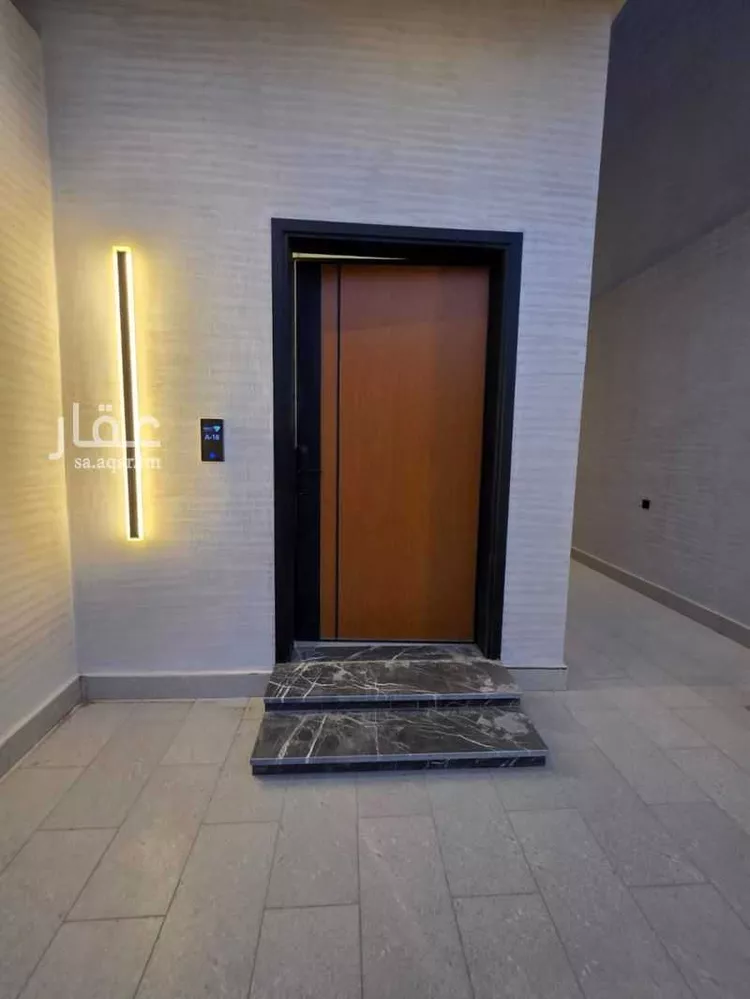 Villa for Sale in Riyadh Al Khaleej صورة 5