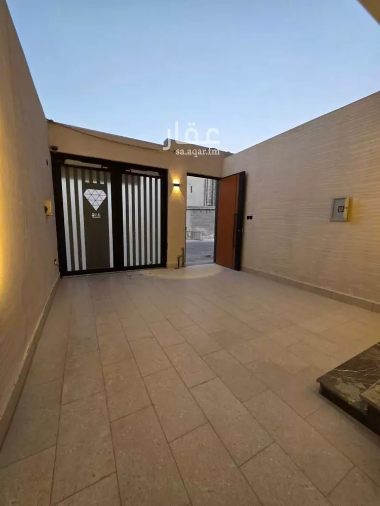 Villa for Sale in Riyadh An Nahdah صورة 2