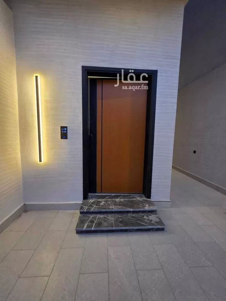 Villa for Sale in Riyadh An Nahdah صورة 5