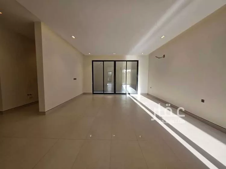 فيلا للبيع في شارع وادي الطلحية, حي الرمال, مدينة الرياض, منطقة الرياض 17