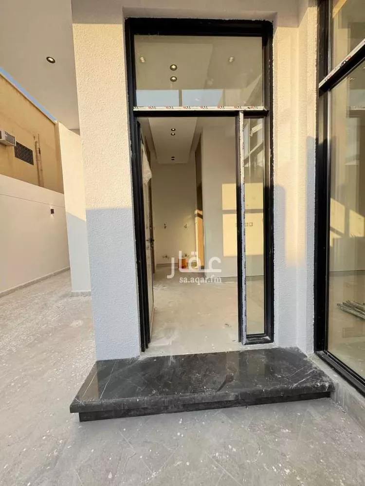 Floor for Sale in Riyadh Al Khaleej صورة 4