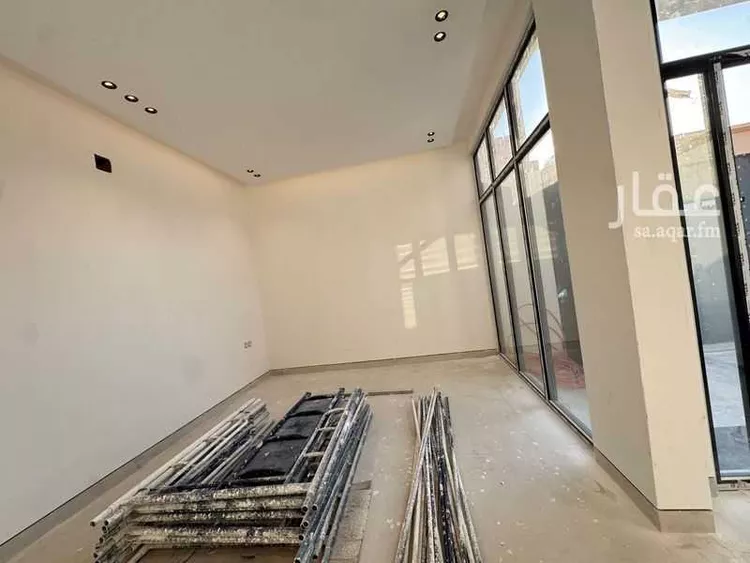 Floor for Sale in Riyadh Al Khaleej صورة 5