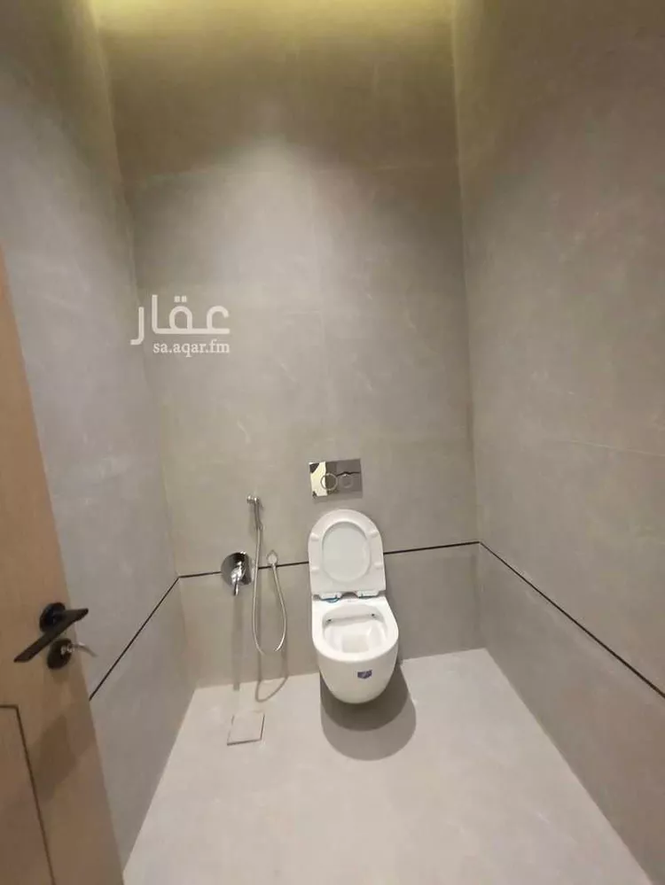 فيلا للبيع في شارع 0147, حي المرجان, مدينة الرياض, منطقة الرياض 12