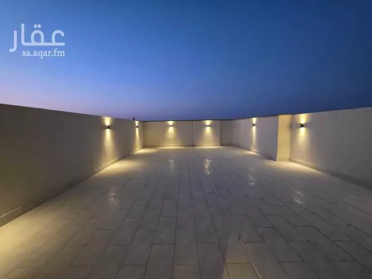 فيلا للبيع في شارع 0147, حي المرجان, مدينة الرياض, منطقة الرياض 21