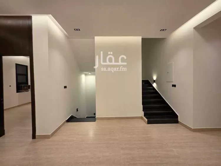 فيلا للبيع في شارع أحمد بن بكر, حي الخليج, مدينة الرياض, منطقة الرياض 30
