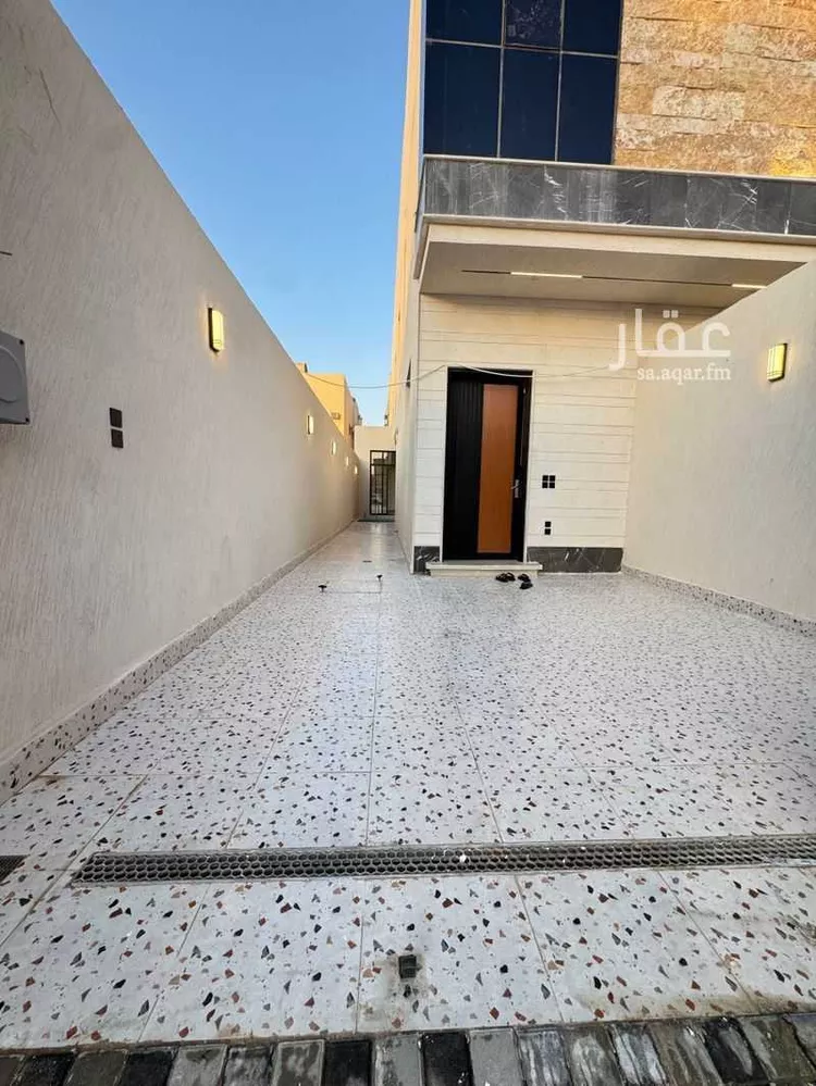 دور للبيع في شارع الشيماء, حي قرطبة, مدينة الرياض, منطقة الرياض صورة 3