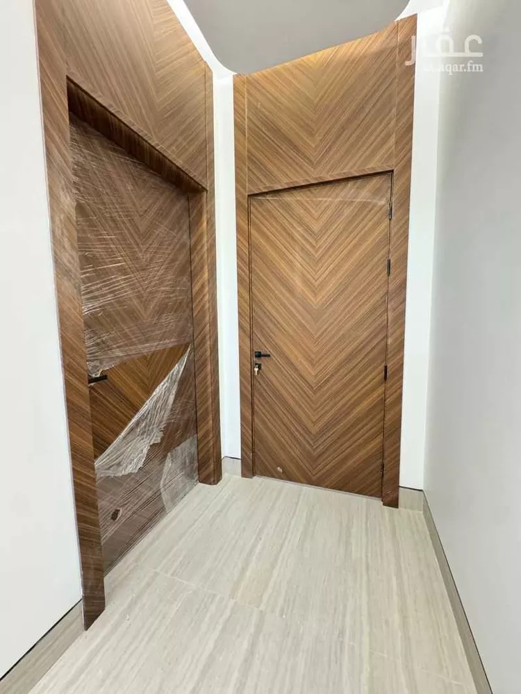 شقة للبيع في شارع الصبيحاني, حي قرطبة, مدينة الرياض, منطقة الرياض 5