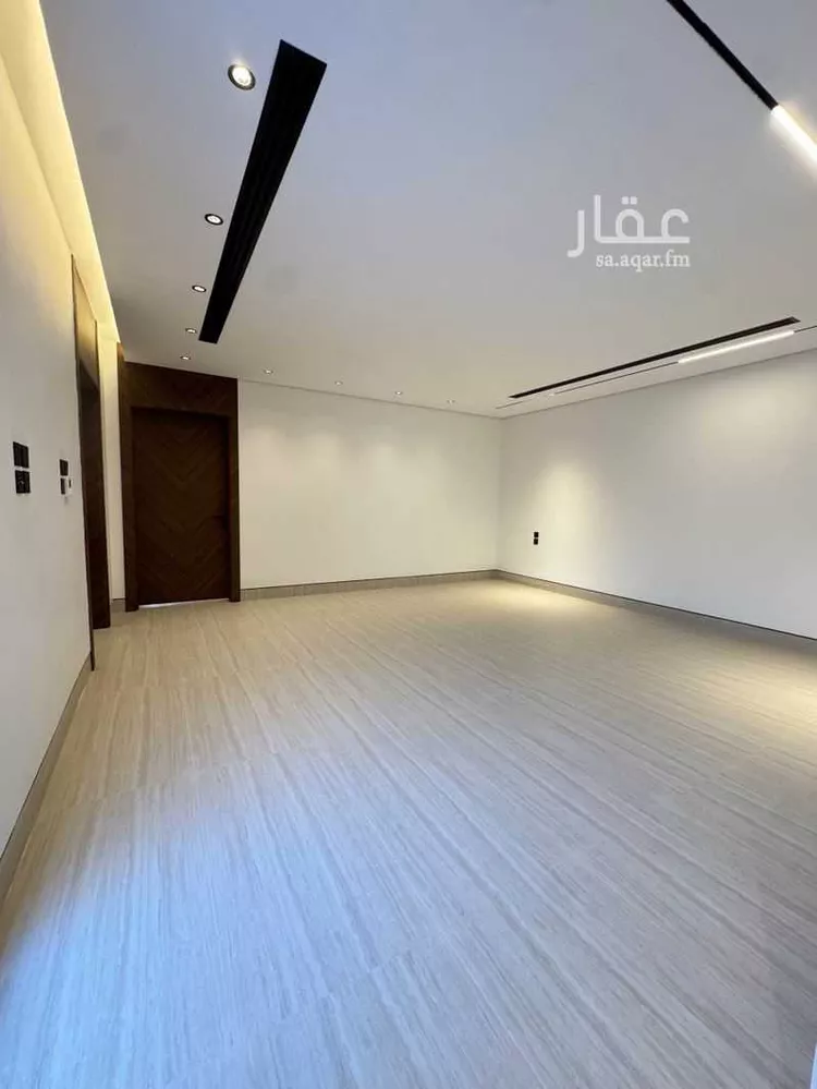 شقة للبيع في شارع الصبيحاني, حي قرطبة, مدينة الرياض, منطقة الرياض 12