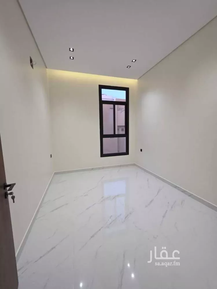 دور للبيع في شارع المريري, حي القدس, مدينة الرياض, منطقة الرياض 11