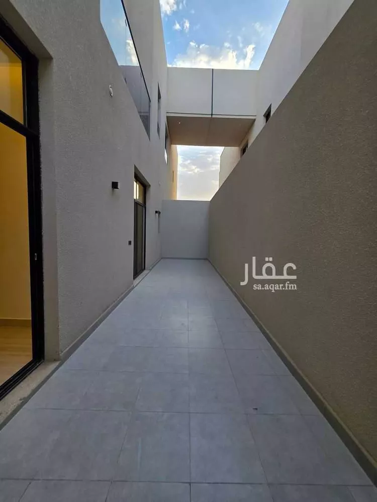 شقة للبيع في شارع جابر الاحمد الصباح, حي القادسية, مدينة الرياض, منطقة الرياض 9