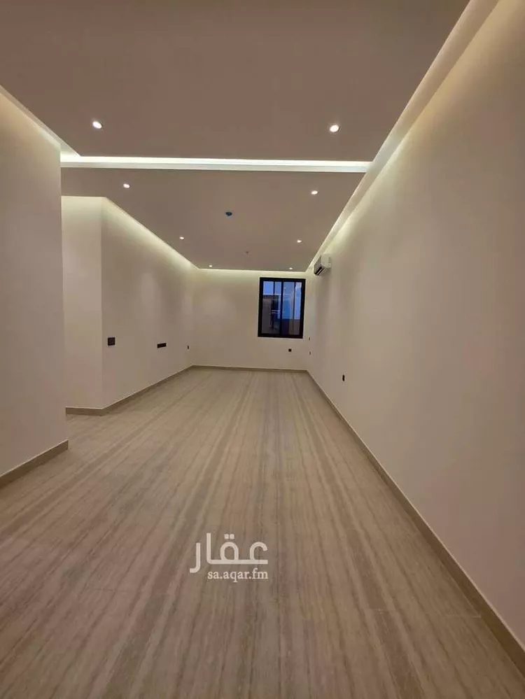 شقة للبيع في شارع اطلاله, حي القادسية, مدينة الرياض, منطقة الرياض صورة 5