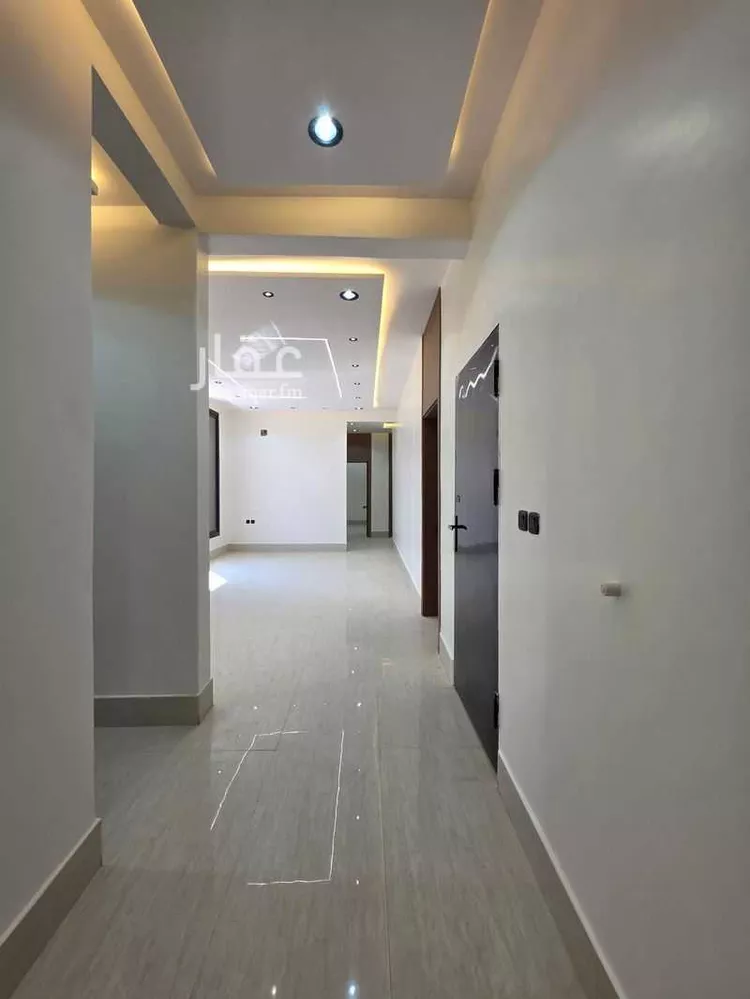 دور للبيع في شارع ممر37, حي المعيزيلة, مدينة الرياض, منطقة الرياض 11