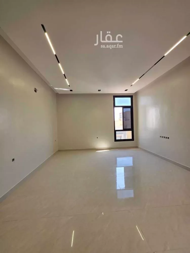 شقة للبيع في شارع سليمان الطبراني, حي الخليج, مدينة الرياض, منطقة الرياض صورة 5