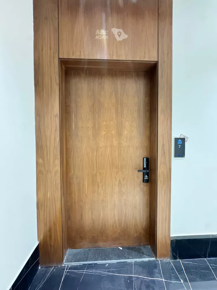Apartment for Sale in Riyadh Al Yarmouk