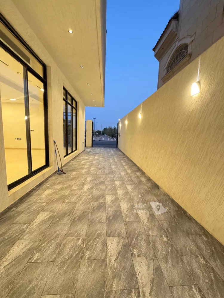 Villa for Sale in Riyadh Ishbiliyah صورة 5