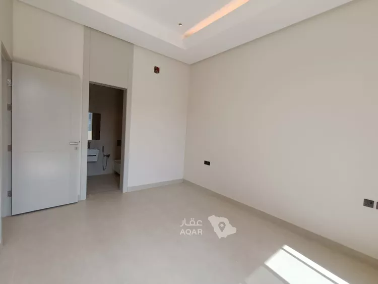 شقة للبيع في شارع شعبة بن الحجاج, حي الرمال, مدينة الرياض, منطقة الرياض 5