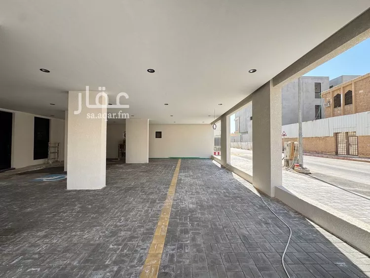 شقة للبيع في شارع الميسمية, حي اليرموك, مدينة الرياض, منطقة الرياض صورة 4