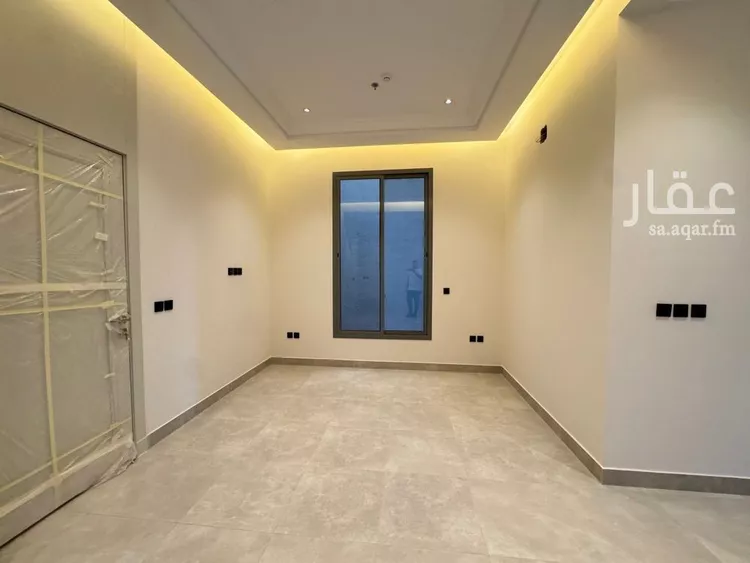Apartment for Sale in Riyadh Al Yarmouk 11