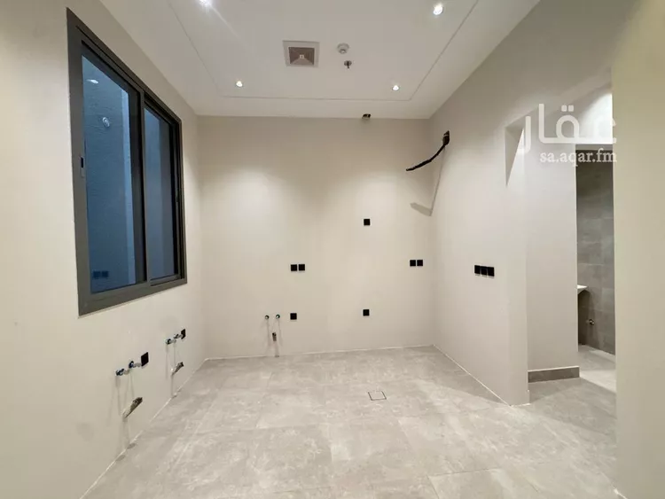 Apartment for Sale in Riyadh Al Yarmouk 10