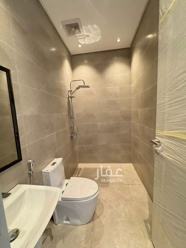 Apartment for Sale in Riyadh Al Yarmouk 17