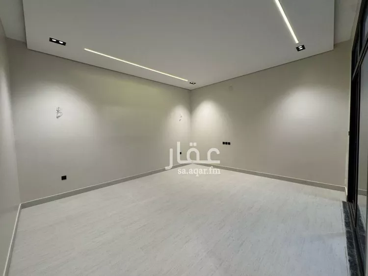 دور للبيع في شارع رقم 322, حي المونسية, مدينة الرياض, منطقة الرياض صورة 5