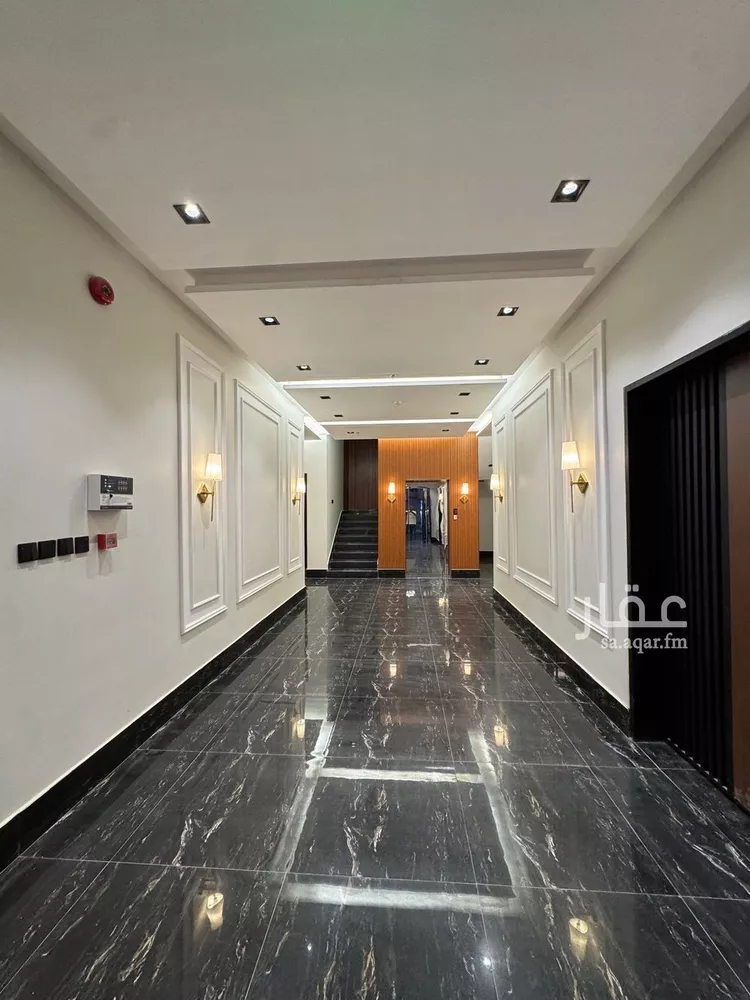 شقة للبيع في شارع التراث, حي المونسية, مدينة الرياض, منطقة الرياض صورة 3