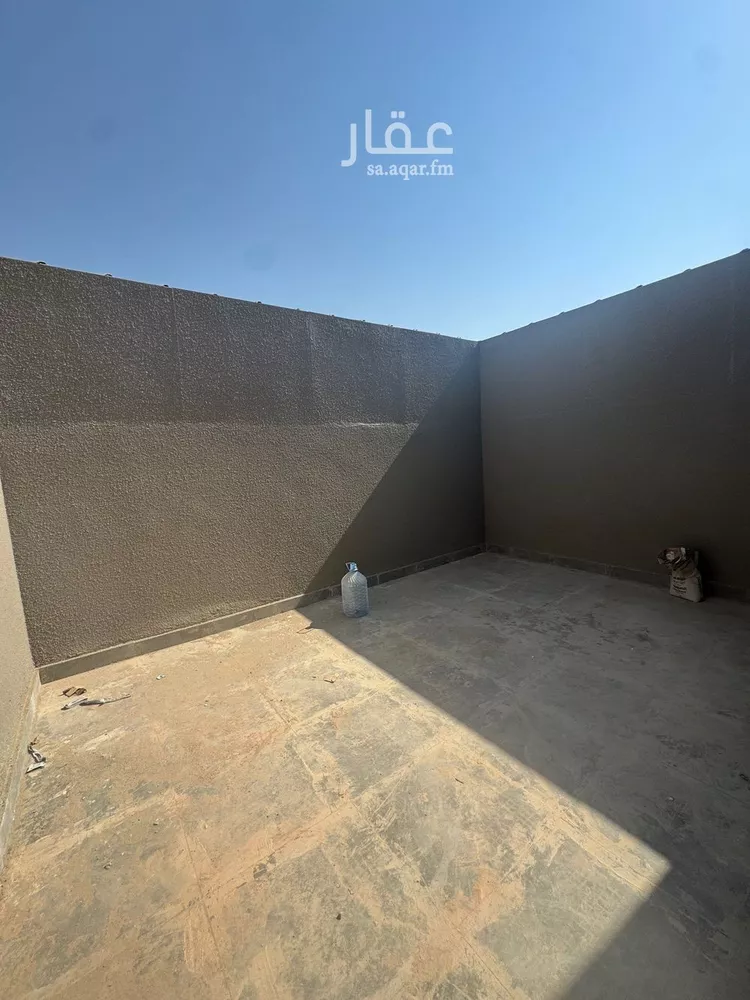 شقة للبيع في شارع العشاب, حي المعيزيلة, مدينة الرياض, منطقة الرياض صورة 5