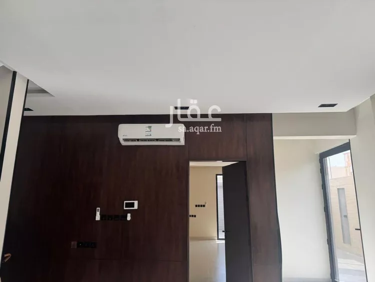 فيلا للبيع في شارع الصدارة, حي قرطبة, مدينة الرياض, منطقة الرياض صورة 4