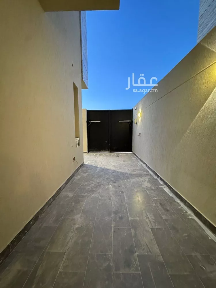 فيلا للبيع في شارع 41414, حي الرمال, مدينة الرياض, منطقة الرياض صورة 5