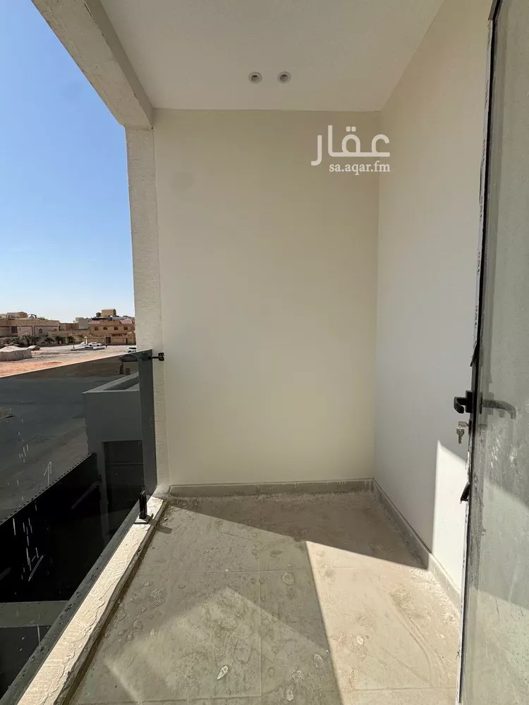 دور للبيع في شارع النسائي, حي اليرموك, مدينة الرياض, منطقة الرياض صورة 5