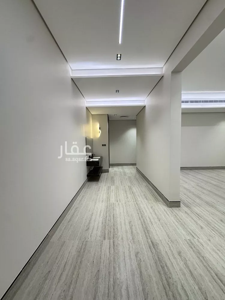 دور للبيع في شارع الشيماء, حي قرطبة, مدينة الرياض, منطقة الرياض صورة 4