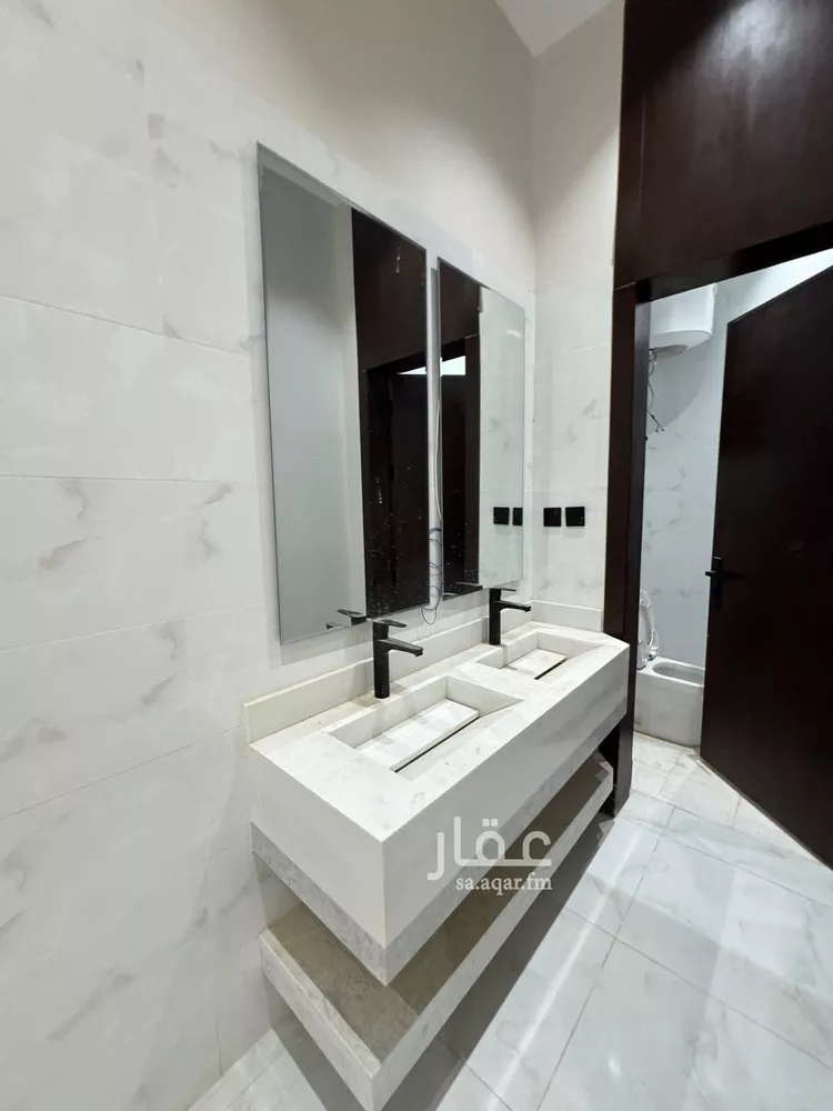 دور للبيع في شارع ابن شبه, حي الرمال, مدينة الرياض, منطقة الرياض صورة 4