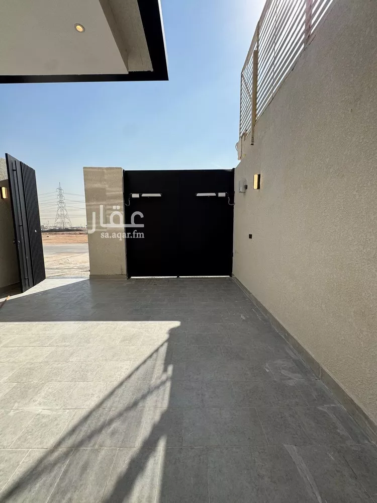 دور للبيع في شارع 41414, حي المونسية, مدينة الرياض, منطقة الرياض صورة 3