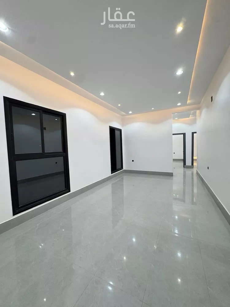 دور للبيع في شارع جبل المحاصير, حي القادسية, مدينة الرياض, منطقة الرياض صورة 5