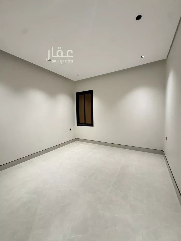 شقة للبيع في شارع المجاز, حي المعيزيلة, مدينة الرياض, منطقة الرياض صورة 4