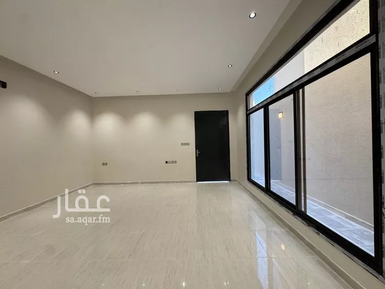 دور للبيع في شارع الكرخ, حي الخليج, مدينة الرياض, منطقة الرياض صورة 4