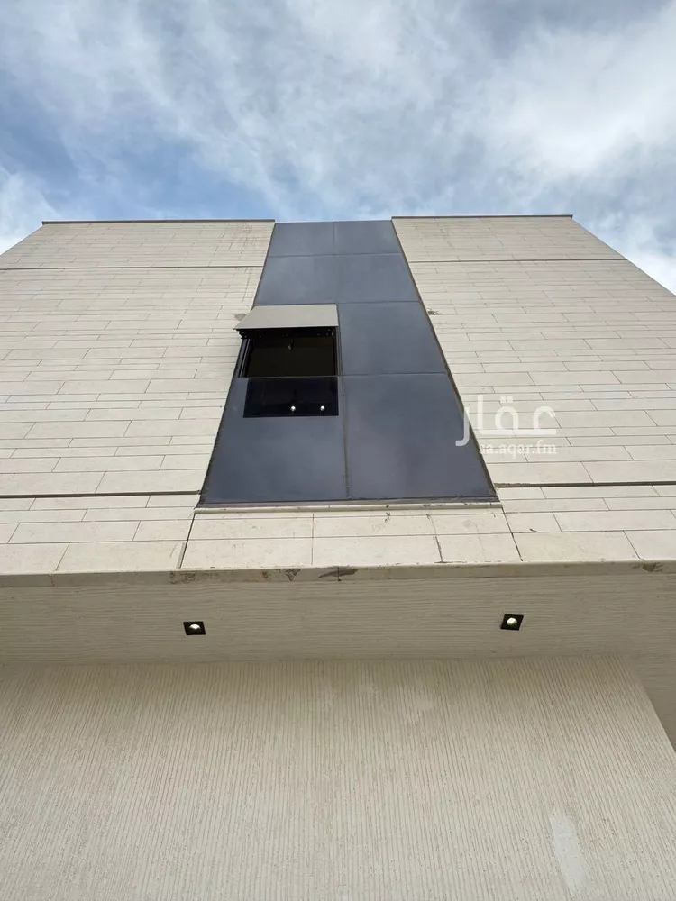 فيلا للبيع في شارع أم القصور, حي القدس, مدينة الرياض, منطقة الرياض صورة 3