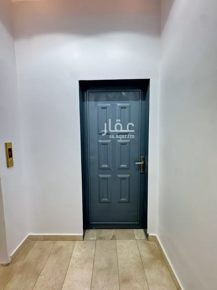 دور للبيع في شارع أراك, حي القادسية, مدينة الرياض, منطقة الرياض صورة 3