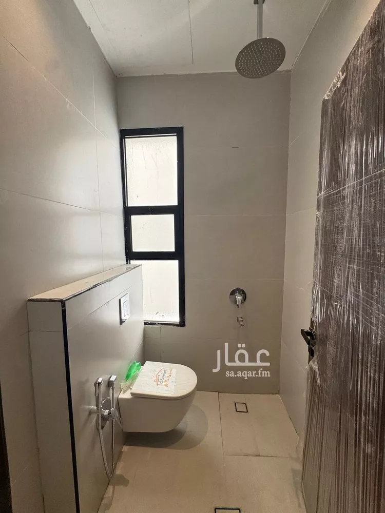 دور للبيع في شارع الدبيثي, حي الأندلس, مدينة الرياض, منطقة الرياض صورة 5