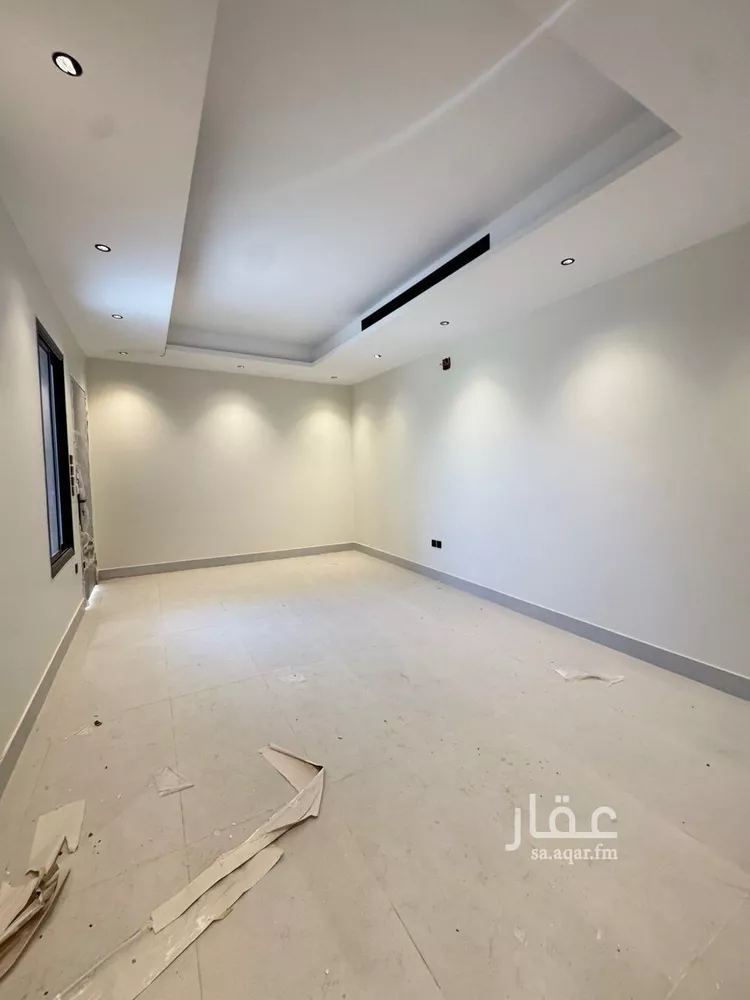 دور للبيع في شارع يوسف الصنهاجي, حي الأندلس, مدينة الرياض, منطقة الرياض صورة 4