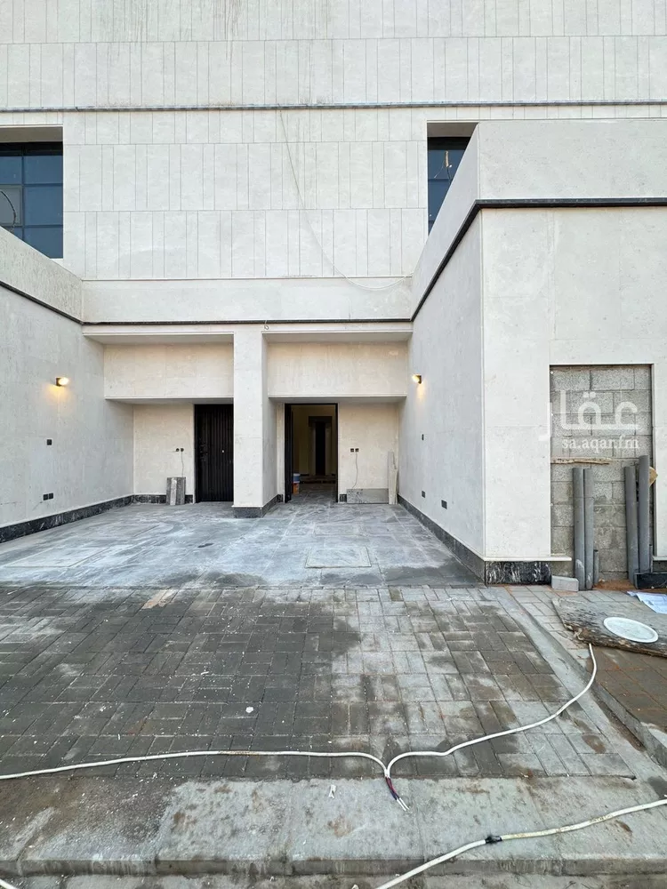 شقة للبيع في شارع العشاب, حي المعيزيلة, مدينة الرياض, منطقة الرياض صورة 2