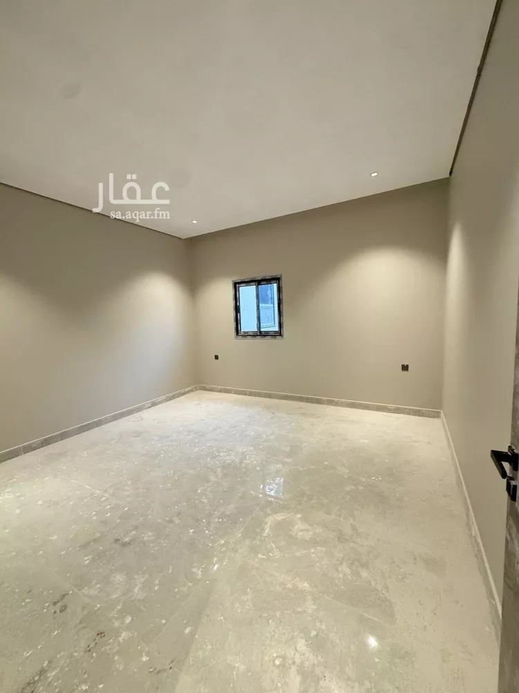 شقة للبيع في شارع العشاب, حي المعيزيلة, مدينة الرياض, منطقة الرياض صورة 5