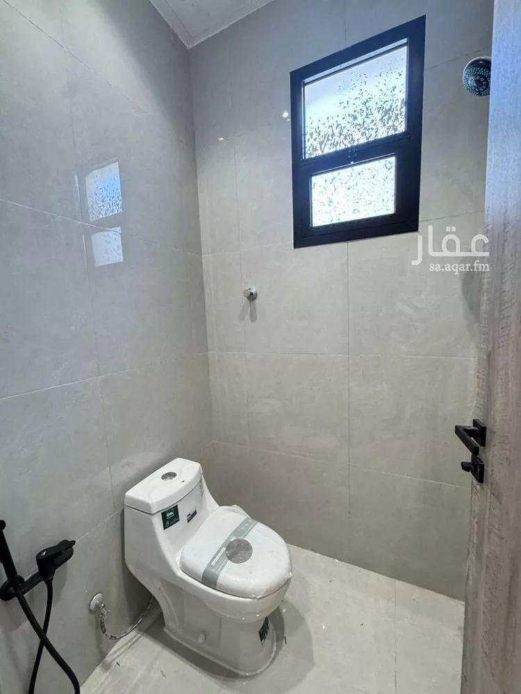 شقة للبيع في شارع 3257, حي الرمال, مدينة الرياض, منطقة الرياض صورة 4