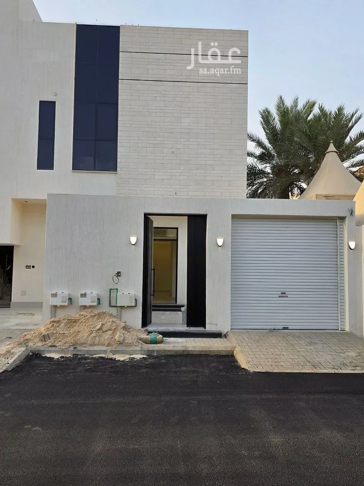 دور للبيع في شارع المريري, حي القدس, مدينة الرياض, منطقة الرياض