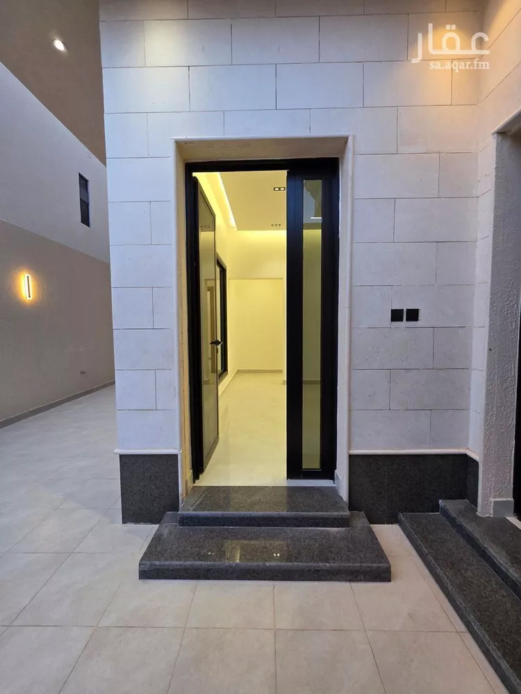 فيلا للبيع في شارع 41414, حي القادسية, مدينة الرياض, منطقة الرياض صورة 5