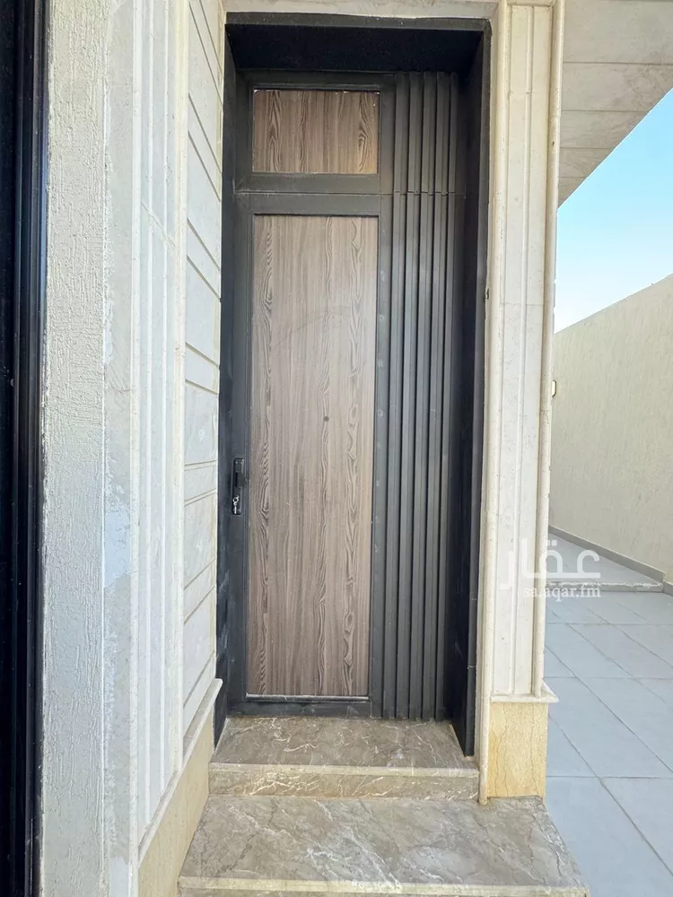 فيلا للبيع في شارع 1414, حي الجنادرية, مدينة الرياض, منطقة الرياض صورة 4