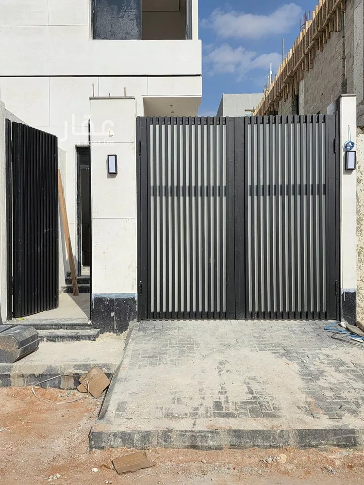 دور للبيع في شارع 1414, حي الرمال, مدينة الرياض, منطقة الرياض صورة 2