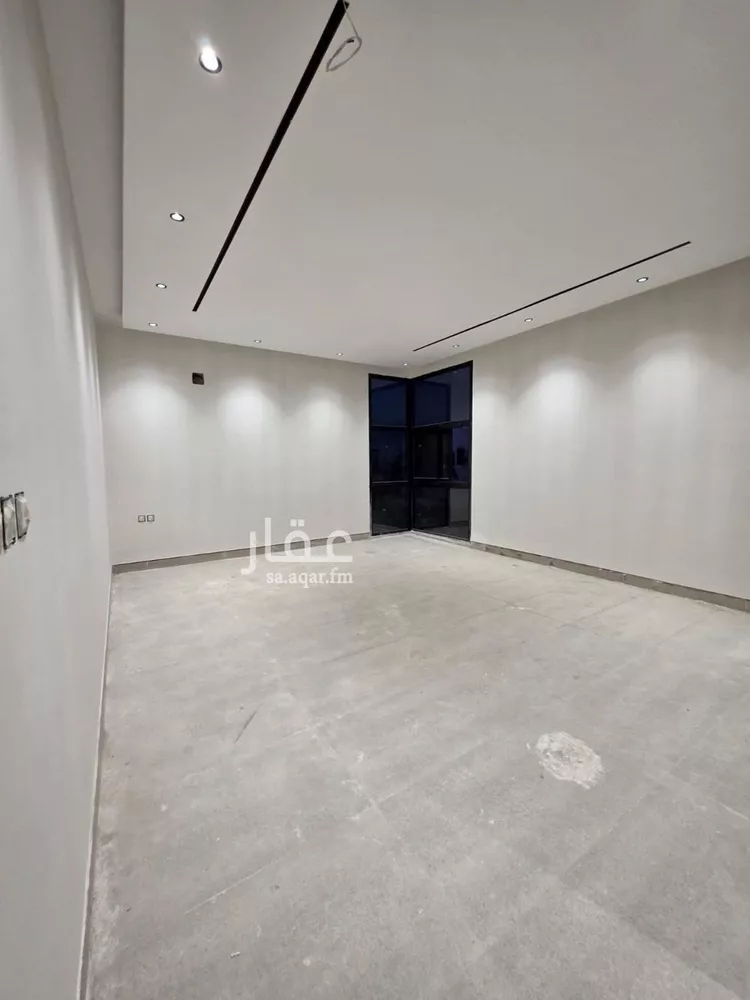 دور للبيع في شارع عاصم الكاتب, حي الملك فيصل, مدينة الرياض, منطقة الرياض صورة 4